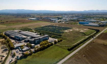 Il rifiuto come risorsa: l'Azienda Rifiuti Alessandrina ha aperto le porte alla città
