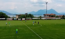 Promozione: Baveno campione, Casale chiude quarto