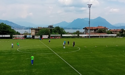 Promozione: Baveno campione, Casale chiude quarto