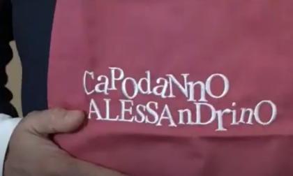 Alessandria, gli eventi in programma in provincia sabato 31 agosto