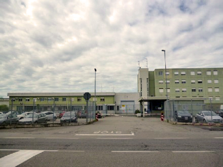 San Michele, aggrediti due agenti penitenziari, Bussalino: “Fondamentale che istituzioni intervengano per garantire sicurezza”