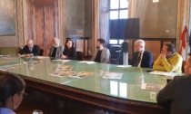 Ad Alessandria i temi della digitalizzazione dal punto di vista culturale e non tecnico