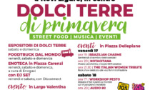 Alessandria, gli eventi in programma in provincia sabato 18 maggio