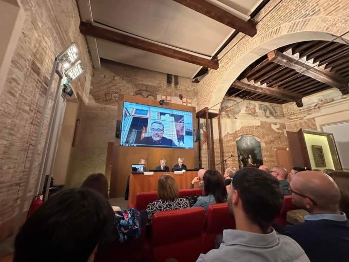 Federfarma Alessandria: le “farmacie dei servizi” sempre più vicini ai cittadini