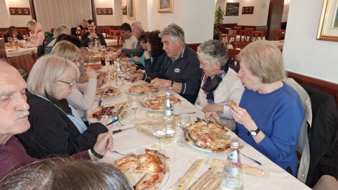 Associazione Idea: una mappa dei negozi e dei locali di Alessandria accessibili a tutti
