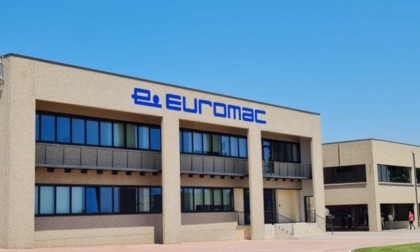 Euromac: domani tavolo di confronto in Regione Piemonte