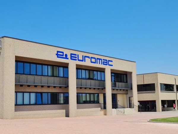 Villanova Monferrato, annunciati 9 licenziamenti all’Euromac