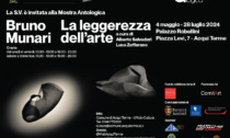 Alessandria, gli eventi in programma in provincia sabato 11 maggio