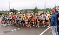 Serravalle Designer Outlet: il 19 maggio torna la Serravalle joyRun