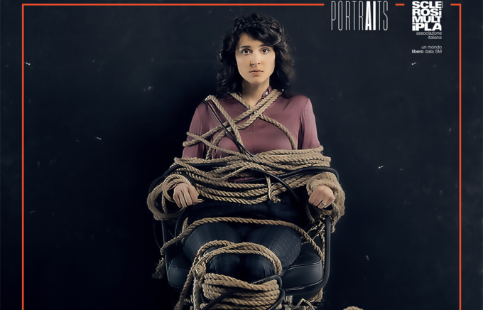 Sclerosi multipla: ad Alessandria stand informativo e laboratorio sensoriale