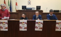 Pride Alessandria: "Non è tempo di fermarsi"