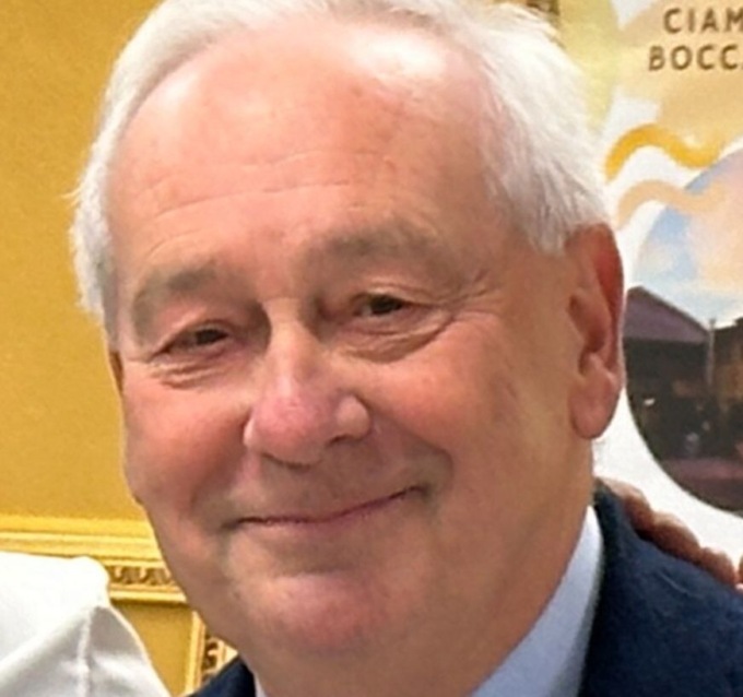 Alexala: nominato il nuovo Cda, Roberto Cava rieletto presidente