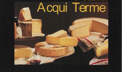 Cosa fare ad Alessandria e provincia: gli eventi dell’11 e 12 maggio
