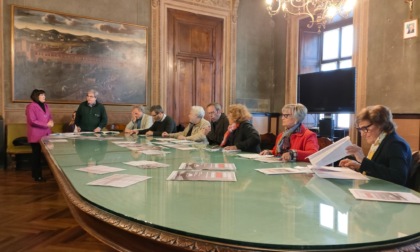 Un convegno ad Alessandria per ricordare la rivolta nel carcere don Soria del '74