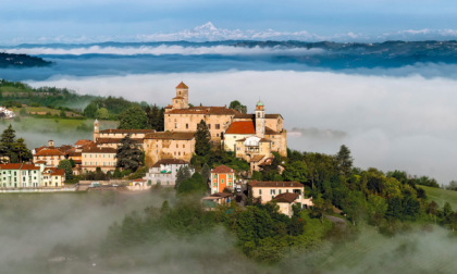 Alessandria, gli eventi in programma in provincia domenica 19 maggio