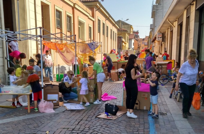 Cosa fare ad Alessandria e provincia nel fine settimana: gli eventi del 25 e 26 maggio