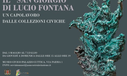 Alessandria, gli eventi in programma in provincia sabato 4 maggio