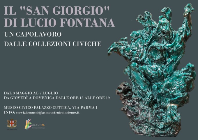 Alessandria, gli eventi in programma in provincia sabato 4 maggio