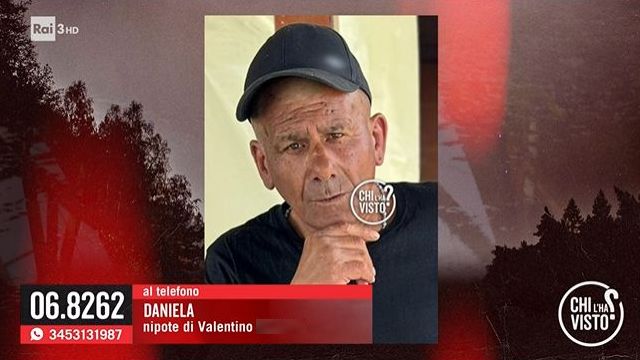 Ritrovato il tortonese di 60 anni scomparso all’alba di ieri: sta bene