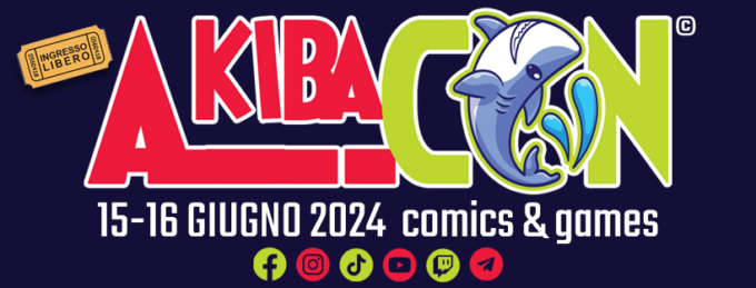 Alessandria, gli eventi in programma in provincia sabato 15 giugno