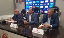 Alessandria Calcio: ultimi giorni disponibili prima di spegnere la luce