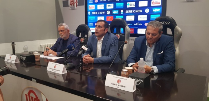 Alessandria Calcio: ultimi giorni disponibili prima di spegnere la luce