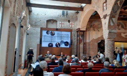 Fondazione Cral, un Bilancio di Missione che ha erogato oltre 7 milioni di euro