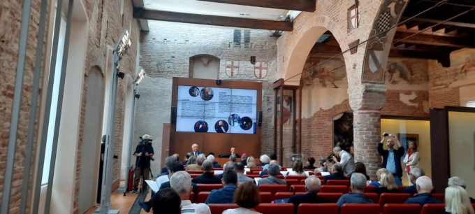 Fondazione Cral, un Bilancio di Missione che ha erogato oltre 7 milioni di euro