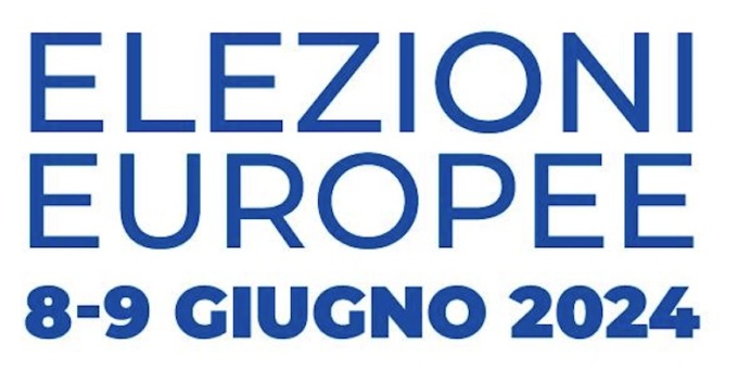 Europee 2024, Fratelli d’Italia primo partito col 29%, PD al 24%
