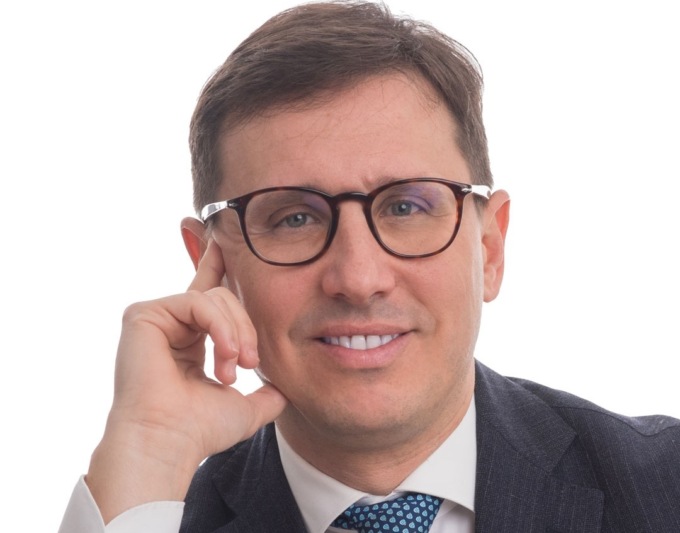 Emanuele Capra è il nuovo sindaco di Casale, nel segno della continuità