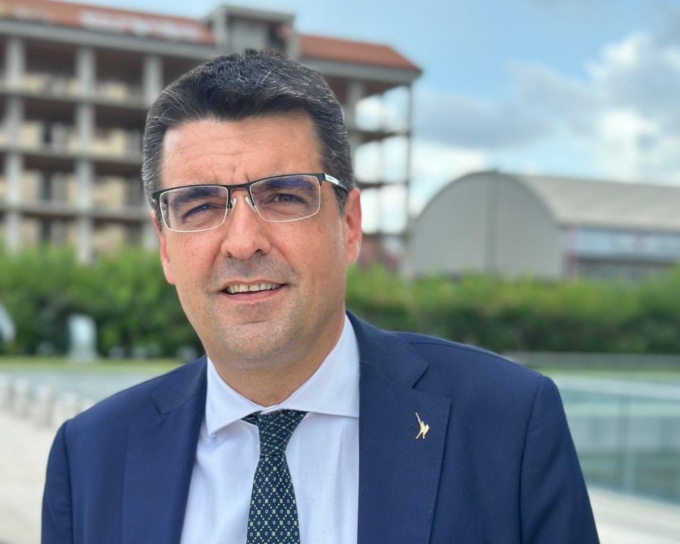 Piemonte, Bussalino: “Prosegue il percorso verso l’autonomia differenziata”