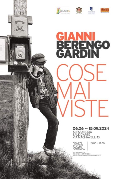 Alessandria, gli eventi in programma in provincia domenica 9 giugno