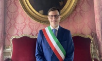 Emanuele Capra proclamato sindaco di Casale Monferrato