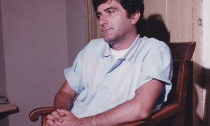 Addio a Franco Bianchi, ex vicesindaco e assessore di Castellazzo Bormida