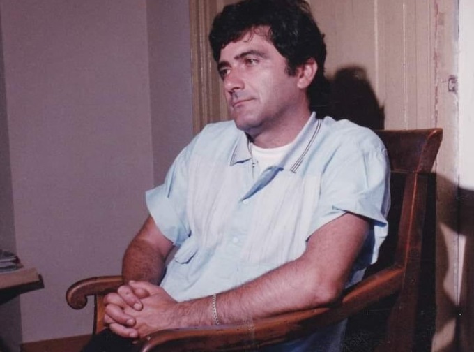 Addio a Franco Bianchi, ex vicesindaco e assessore di Castellazzo Bormida
