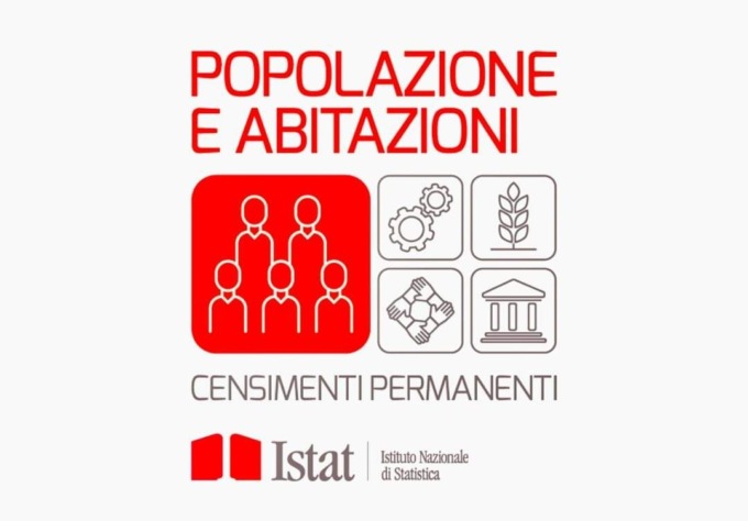 Cercasi sette rilevatori per il censimento a Casale Monferrato