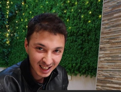 Trovato il corpo del giovane scomparso da Frassineto Po