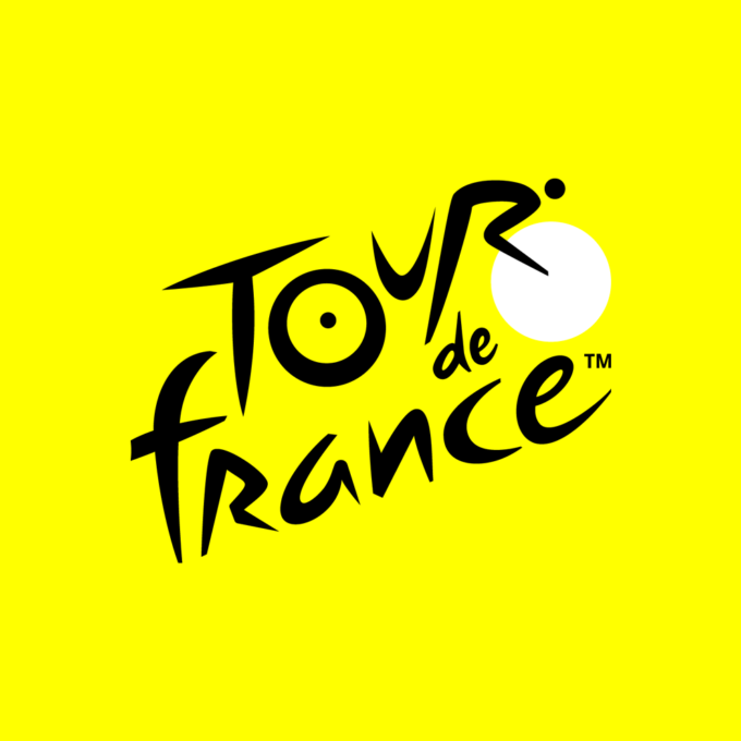 Castellazzo Bormida, modifiche a viabilità per passaggio Tour de France