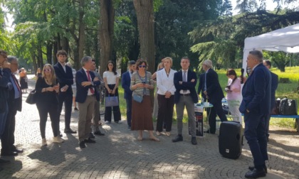 Ad Alessandria la maratona delle Camere penali contro i suicidi in carcere