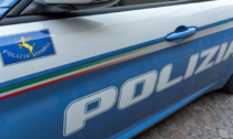 Casalese, Polizia Stradale di Acqui Terme sequestra officina abusiva