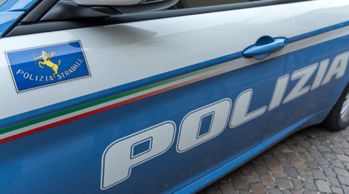 Operazione “Alcool e drugs”: nell’Alessandrino 13 patenti ritirate dalla Polizia Stradale