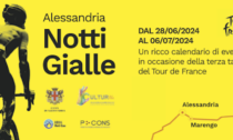 Alessandria, gli eventi in programma in provincia domenica 30 giugno