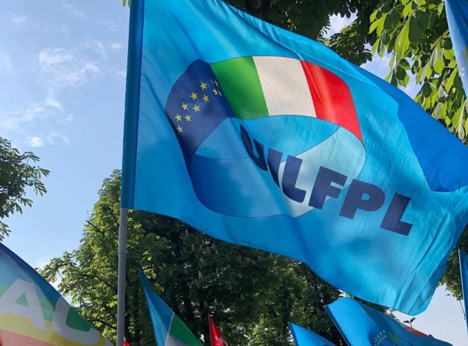 Anffas Novi Ligure: la Uil Fpl si dissocia dalla proclamazione dello stato di agitazione