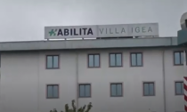 La Regione apre un dialogo sul futuro della clinica Villa Igea di Acqui Terme