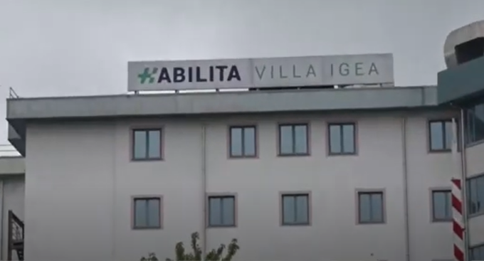 La Regione apre un dialogo sul futuro della clinica Villa Igea di Acqui Terme