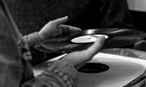 Domenica torna Vinile Alessandria, la fiera del disco e della musica