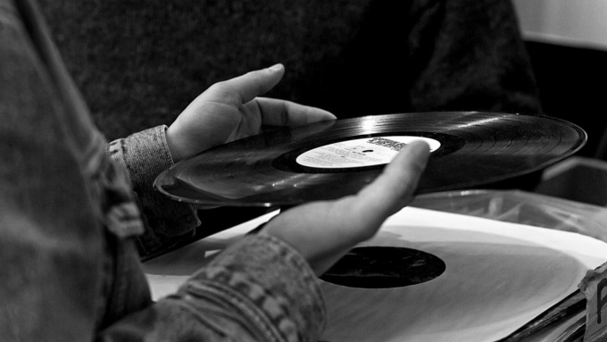 Domenica torna Vinile Alessandria, la fiera del disco e della musica