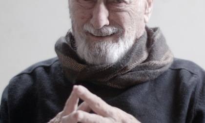 Novi Ligure, scomparso l'illustratore Attilio Cassinelli