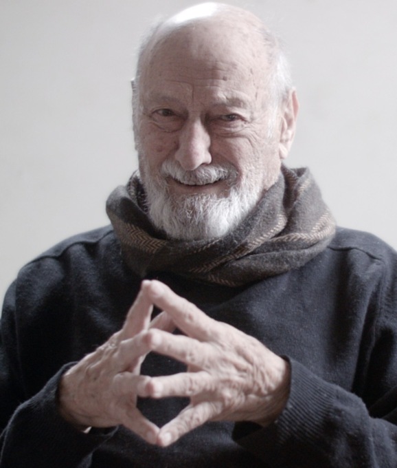 Novi Ligure, scomparso l’illustratore Attilio Cassinelli