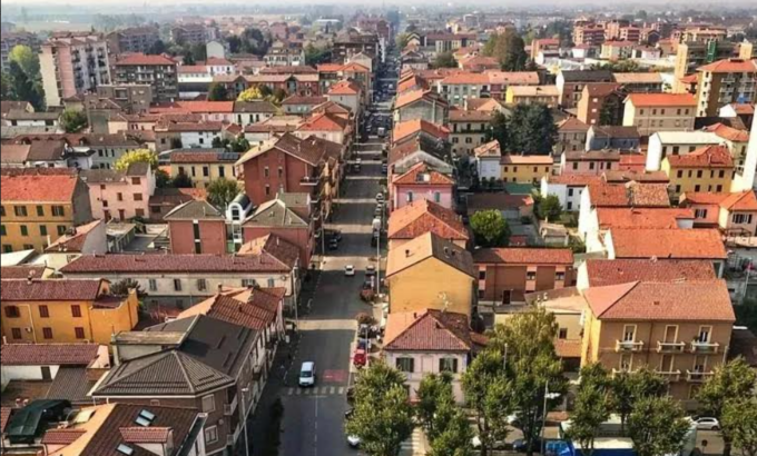 Quartiere Cristo e sobborghi della Sud in fermento: oltre 60 eventi da qui a fine 2024